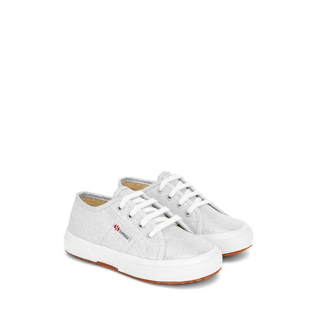 SNEAKERS SUPERGA BABY