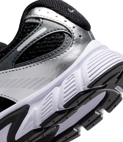 SNEAKERS NIKE V5 RNR LO (GS) DONNA