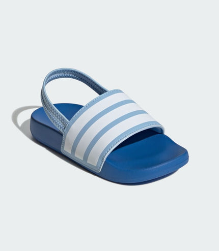 CIABATTE ADIDAS ADILETTE ESTRAP I KIDS