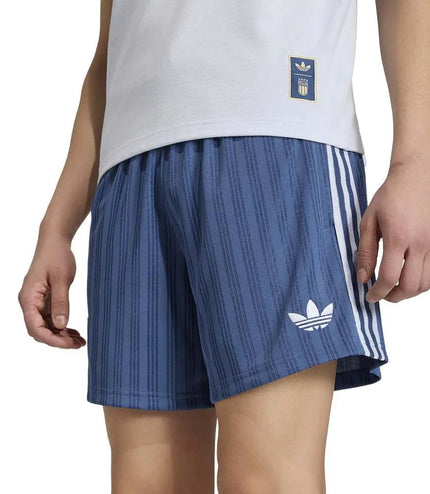 COMPLETINO ADIDAS ORIGINALS ITALIA UOMO