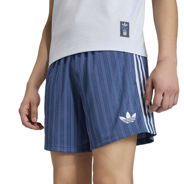 COMPLETINO ADIDAS ORIGINALS ITALIA UOMO
