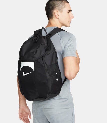 ZAINO NIKE ACADEMY TEAM