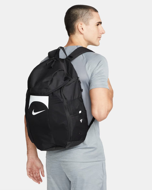 ZAINO NIKE ACADEMY TEAM