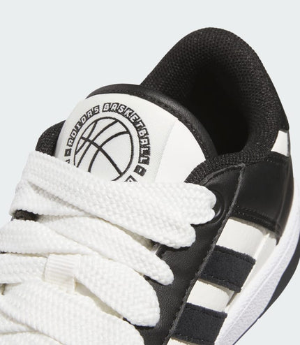 SNEAKERS ADIDAS RAPID COURT LOW J DONNA