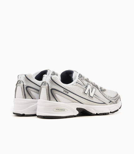SNEAKERS NEW BALANCE 740 UOMO