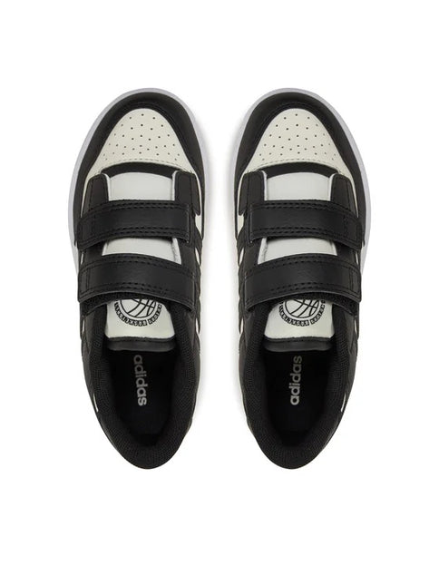 SNEAKERS ADIDAS RAPID COURT CF C BABY