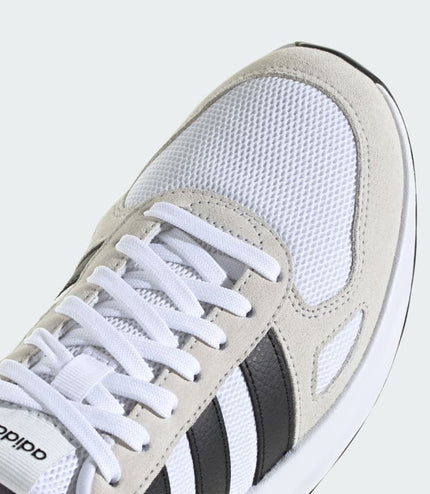 SNEAKERS ADIDAS RUN 84 UOMO