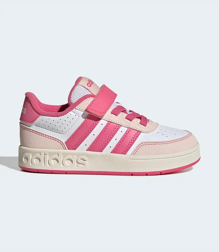 SNEAKERS ADIDAS BREAKBASE C BABY