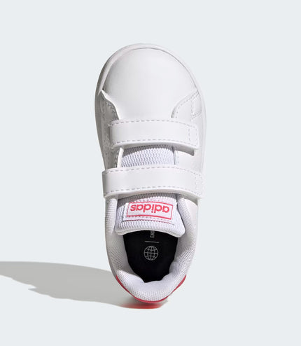 SNEAKERS ADIDAS ADVANTAGE LIFESTYLE COURT KIDS