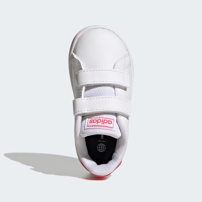 SNEAKERS ADIDAS ADVANTAGE LIFESTYLE COURT KIDS