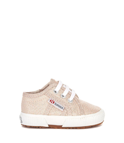 SNEAKERS SUPERGA KIDS