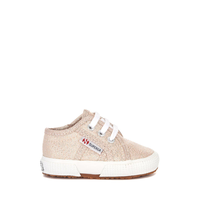 SNEAKERS SUPERGA KIDS