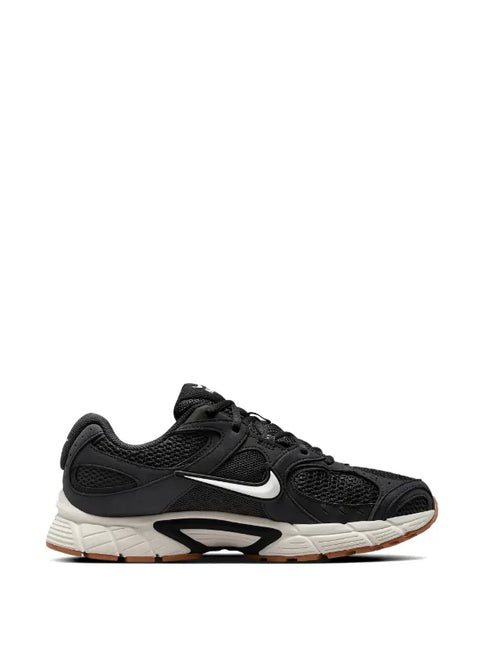 SNEAKERS NIKE V5 RNR UOMO