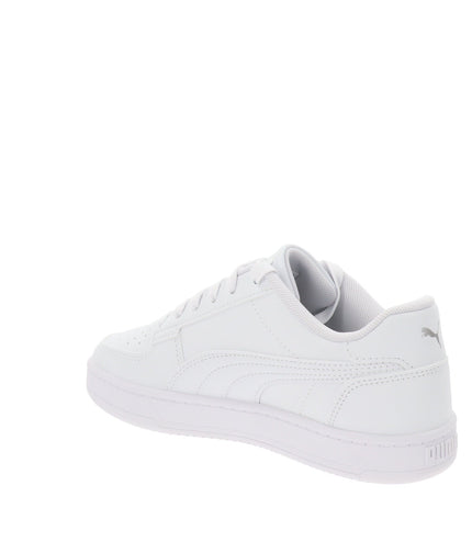 SNEAKERS PUMA CAVEN 2.0 DONNA