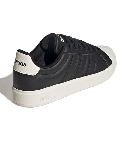 SNEAKERS ADIDAS STREETTALK UOMO