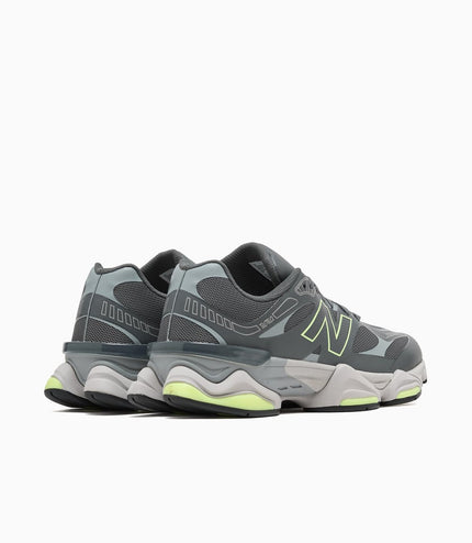 SNEAKERS NEW BALANCE 9060 UOMO