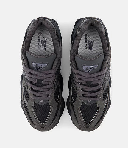 SNEAKERS NEW BALANCE 9060 DONNA