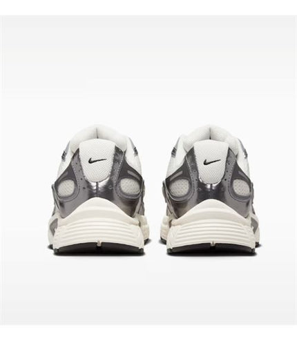 SNEAKERS NIKE V5 RNR UOMO
