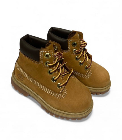 STIVALE TIMBERLAND PREMIUM KIDS