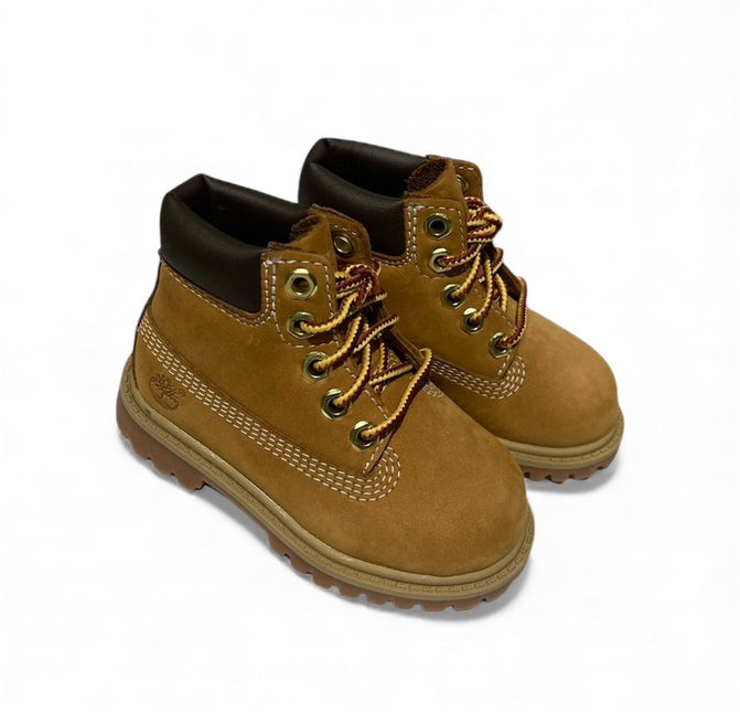 STIVALE TIMBERLAND PREMIUM KIDS