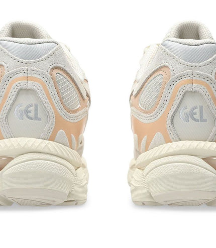 SNEAKERS ASICS GEL-NYC DONNA