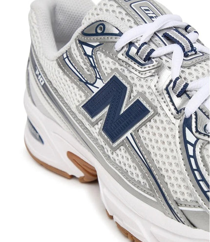 SNEAKERS NEW BALANCE 740 DONNA/UOMO