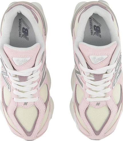 SNEAKERS NEW BALANCE 9060 DONNA