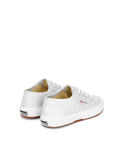 SNEAKERS SUPERGA BABY