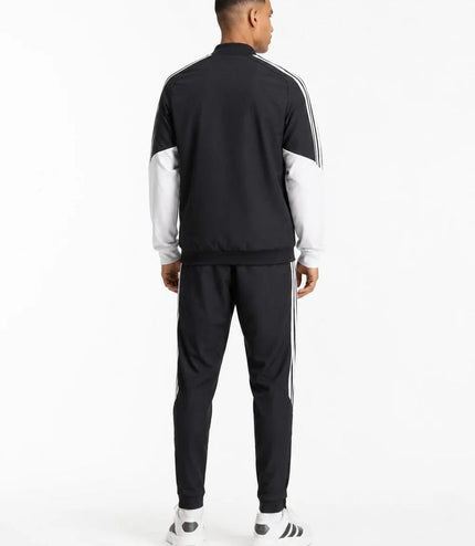 TUTA ADIDAS CLUB LIVERPOOL FC TIRO PRESENTATION 2026/27 UOMO