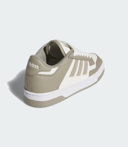 SNEAKERS ADIDAS RAPID COURT LOW J DONNA
