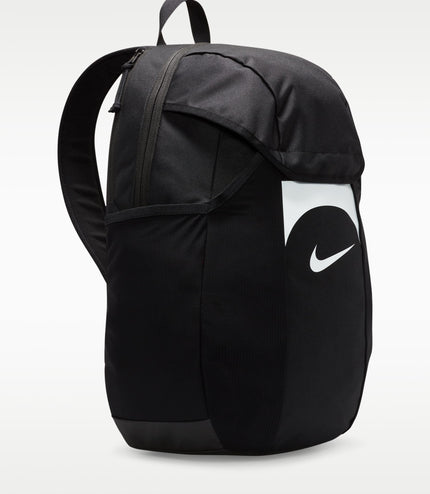 ZAINO NIKE ACADEMY TEAM