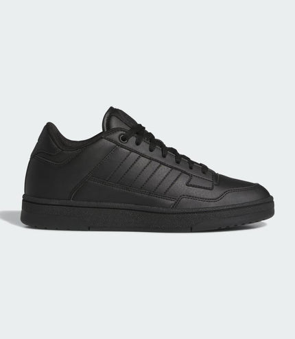 SNEAKERS ADIDAS RAPID COURT LOW UOMO