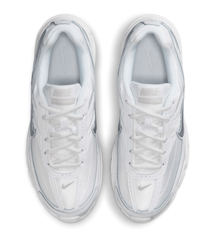 SNEAKERS WMNS NIKE INITIATOR DONNA