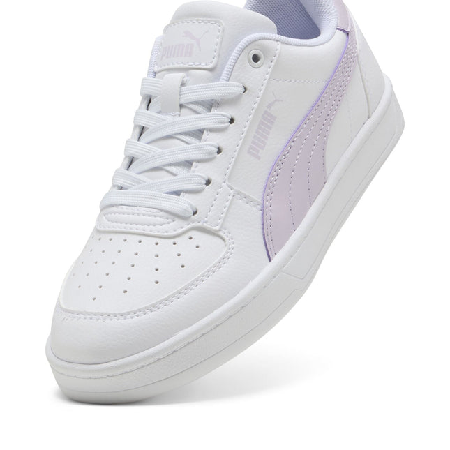 SNEAKERS PUMA CAVEN 2.0 BLOCK JR DONNA