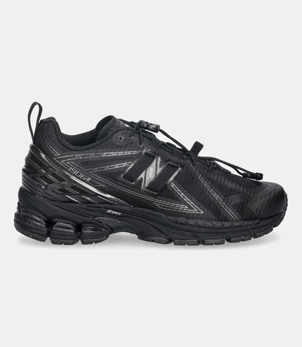 SNEAKERS NEW BALANCE 1906 UOMO