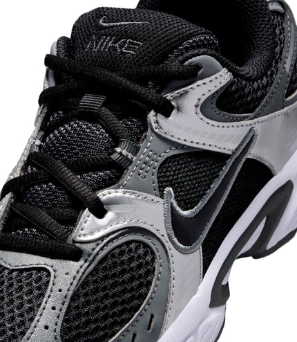 SNEAKERS NIKE V5 RNR LO (GS) DONNA