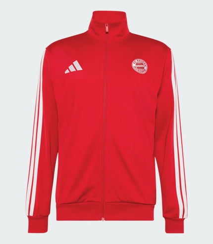 TUTA ADIDAS BAYERN MÜNCHEN UOMO