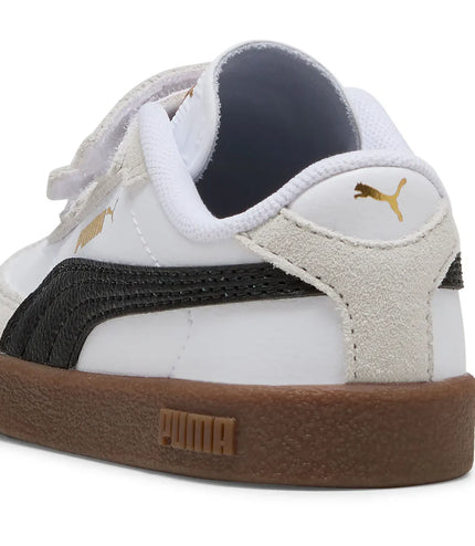SNEAKERS PUMA CLUB II ERA KIDS