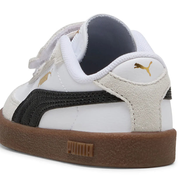 SNEAKERS PUMA CLUB II ERA KIDS