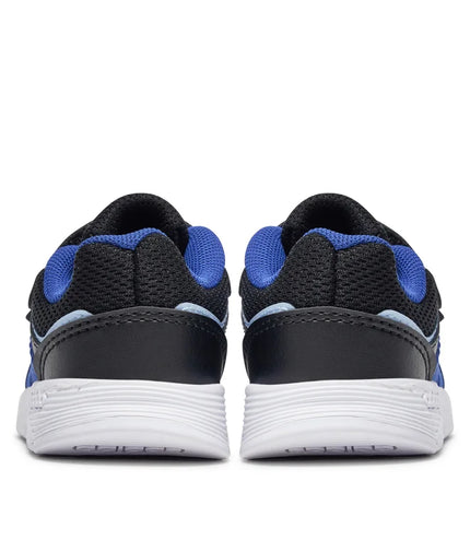 SNEAKERS ADIDAS TENSAUR SWITCH KIDS