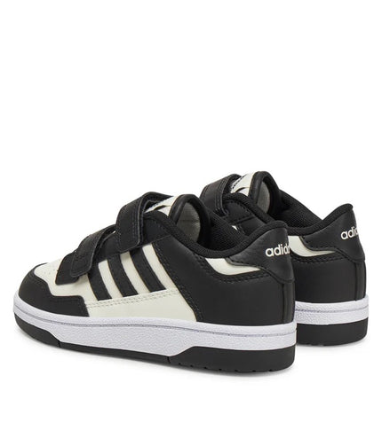 SNEAKERS ADIDAS RAPID COURT BABY