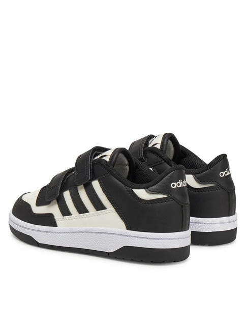 SNEAKERS ADIDAS RAPID COURT BABY
