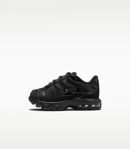 SNEAKERS NIKE AIR MAX PLUS KIDS