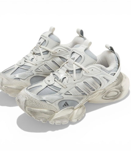 SNEAKERS ADIDAS XLG RUNNER DELUXE