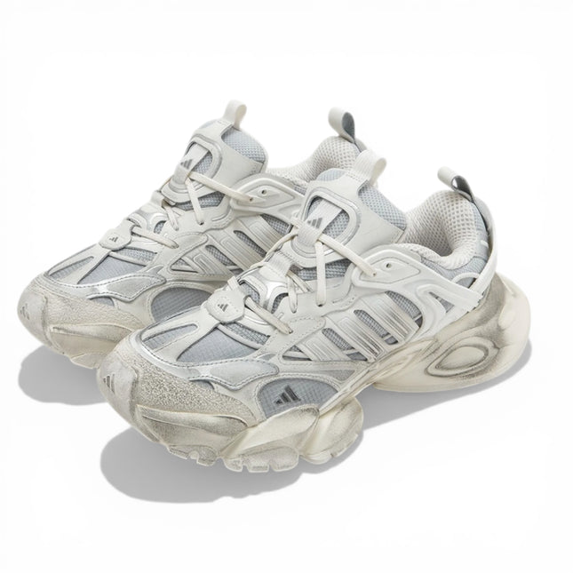 SNEAKERS ADIDAS XLG RUNNER DELUXE