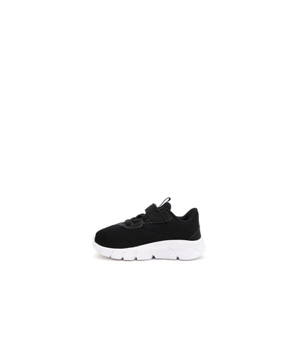 SNEAKERS PUMA FLEXFOCUS MODERN KIDS