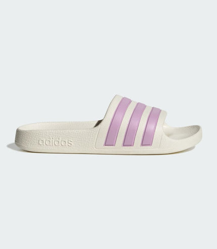 CIABATTE ADIDAS ADILETTE AQUA K DONNA