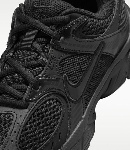 SNEAKERS NIKE V5 RNR UOMO