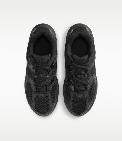 SNEAKERS NIKE V5 RNR UOMO
