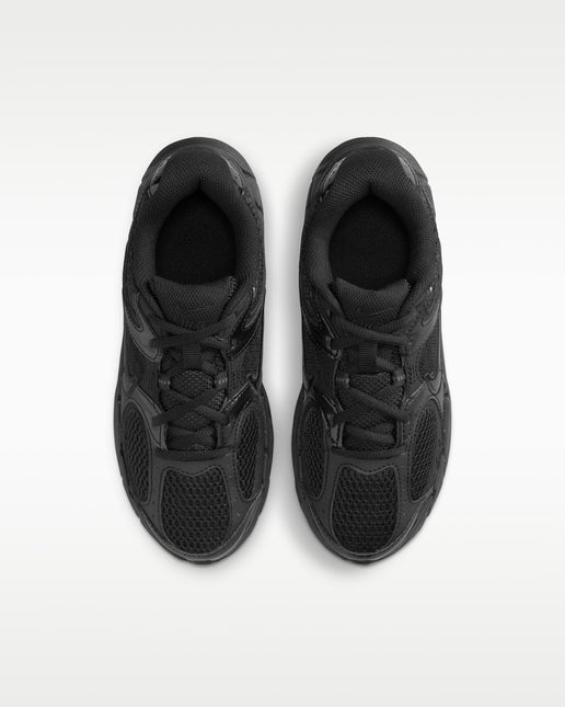 SNEAKERS NIKE V5 RNR UOMO